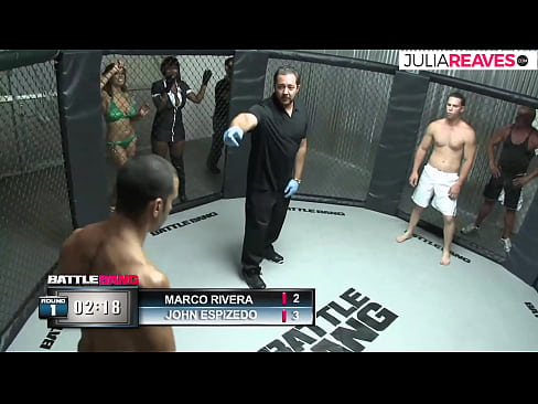 ❤️ Ultimate Fighter knullar en nummerflicka direkt efter en match i ringen ️ Hård porr at porn sv.xxxlfv.top ☑