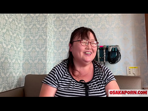 ❤️ Fet japansk mamma visar sina enorma bröst och njuter av en sexleksak. En 51-årig asiatisk mamma berättar om sin sexuella erfarenhet. Yukiko 1 OSAKAPORN fet milf ️ Hård porr at porn sv.xxxlfv.top ☑