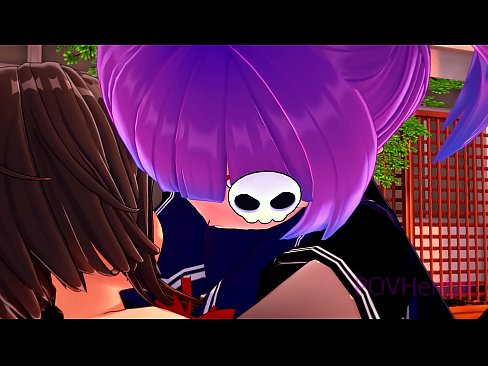 ❤️ Arachne girl monster. ️ Hård porr at porn sv.xxxlfv.top ☑