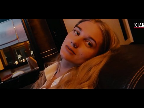 ❤️ SEXSCEN MED KRISTINA ASMUS (FULL HD 1080) ️ Hård porr at porn sv.xxxlfv.top ☑