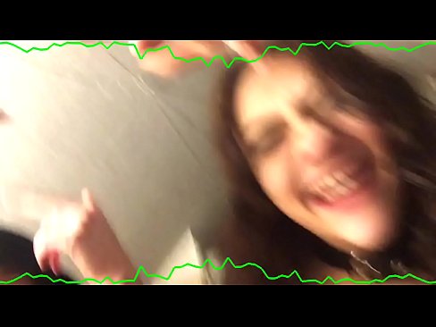 ❤️ Två sexiga brunett känslomässiga trosor stanna jävlar quirky bitch ️ Hård porr at porn sv.xxxlfv.top ☑