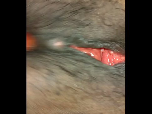 ❤️ Sprid min feta fitta och få den att spruta ️ Hård porr at porn sv.xxxlfv.top ☑