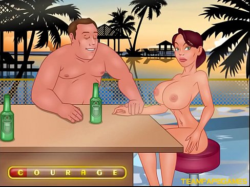 ❤️ Krypande kurbebis på bdsm-resort 2 ️ Hård porr at porn sv.xxxlfv.top ☑