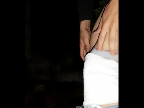 ❤️ Min granne hoppade på min karantänsmur ️ Hård porr at porn sv.xxxlfv.top ☑