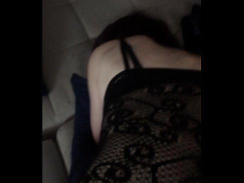 ❤️ Si ja perdasham babava Bugarka ka mene in stan. ️ Hård porr at porn sv.xxxlfv.top ☑