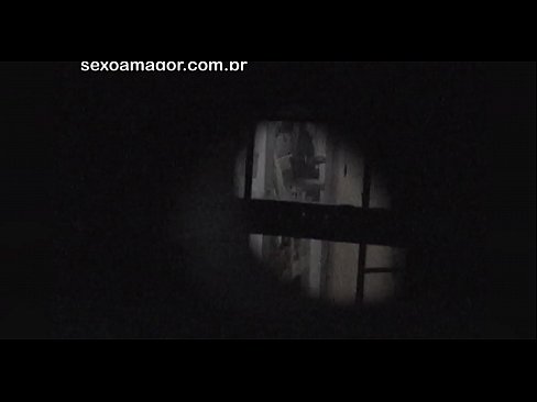❤️ Blondie blir hemligt videofilmad av en voyeur från grannskapet gömd bakom ihåliga tegelstenar ️ Hård porr at porn sv.xxxlfv.top ☑