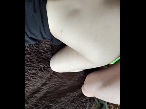 ❤️ Rysk tjej stönande hem anal del 2 ️ Hård porr at porn sv.xxxlfv.top ☑